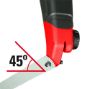 Afbeelding - https-www-ez-catalog-nl-Asset-021cb498923a498797e5ff0e6b82e982-ImageFullSize-0-20-108-F2-jpg